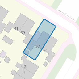 Perceel SDE01-L-1449