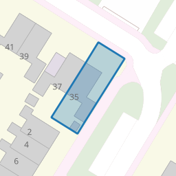 Perceel SDE01-L-1450