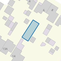 Perceel SDE01-L-1461