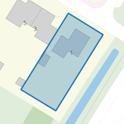 Perceel SDE01-L-1467