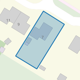 Perceel SDE01-L-1470