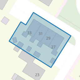 Perceel SDE01-L-1475