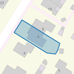 Perceel SDE01-L-1486