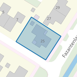 Perceel SDE01-L-1496