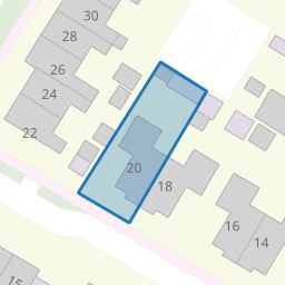 Perceel SDE01-L-1508