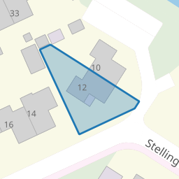 Perceel SDE01-L-1526