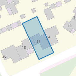 Perceel SDE01-L-1528