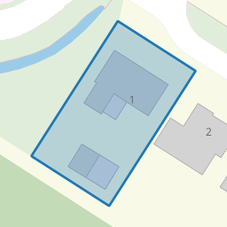 Perceel SDE01-L-1534