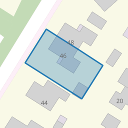 Perceel SDE01-L-1538