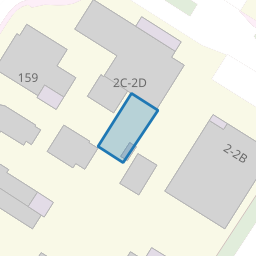 Perceel SDE01-L-1544