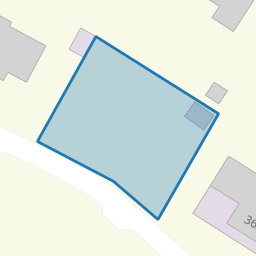 Perceel SDE01-L-157
