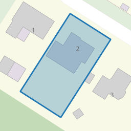 Perceel SDE01-L-1583