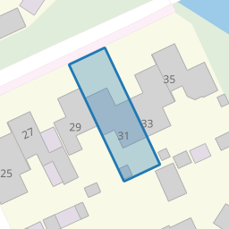 Perceel SDE01-L-1590