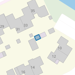 Perceel SDE01-L-1595