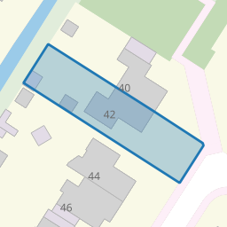 Perceel SDE01-L-1612