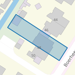 Perceel SDE01-L-1615