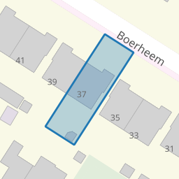 Perceel SDE01-L-1626