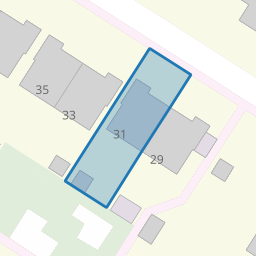 Perceel SDE01-L-1629