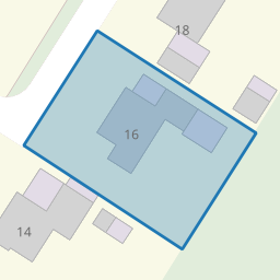 Perceel SDE01-L-1642