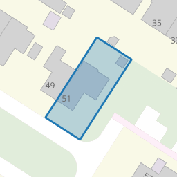 Perceel SDE01-L-1678