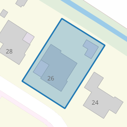 Perceel SDE01-L-1681