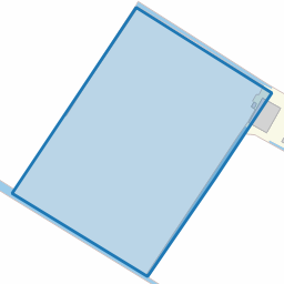 Perceel SDE01-L-17