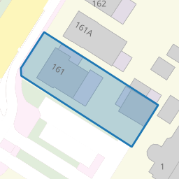 Perceel SDE01-L-1737