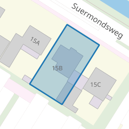 Perceel SDE01-L-175