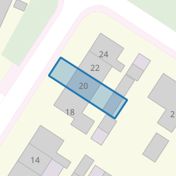 Perceel SDE01-L-1767