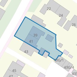 Perceel SDE01-L-1790