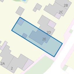 Perceel SDE01-L-1798