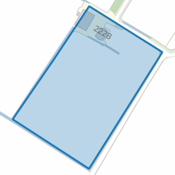 Perceel SDE01-L-18