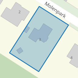 Perceel SDE01-L-1808