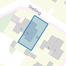 Perceel SDE01-L-1818