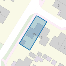 Perceel SDE01-L-1830