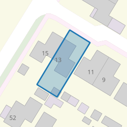 Perceel SDE01-L-1831