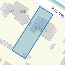 Perceel SDE01-L-1847