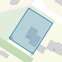 Perceel SDE01-L-1873