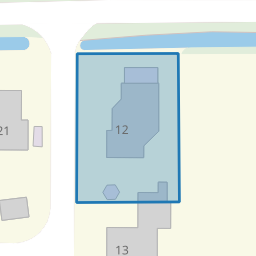 Perceel SDE01-L-1903
