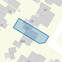 Perceel SDE01-L-1943