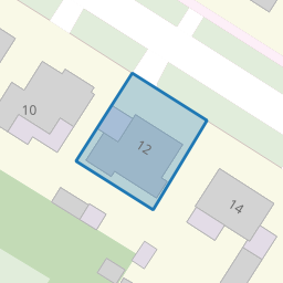 Perceel SDE01-L-1974