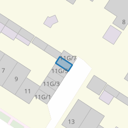 Perceel SDE01-L-1984