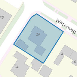 Perceel SDE01-L-1991