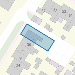 Perceel SDE01-L-2028