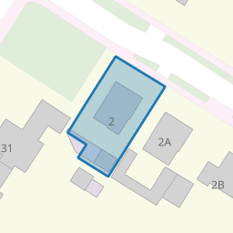Perceel SDE01-L-203