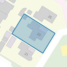 Perceel SDE01-L-2102