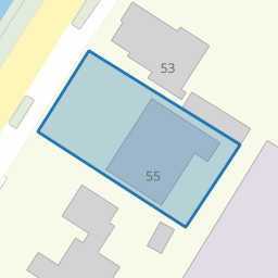 Perceel SDE01-L-2113