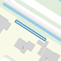 Perceel SDE01-L-2151