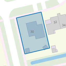 Perceel SDE01-L-2189