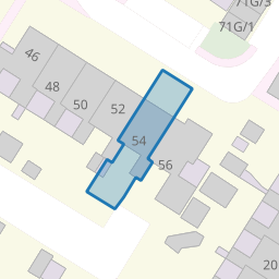 Perceel SDE01-L-2211